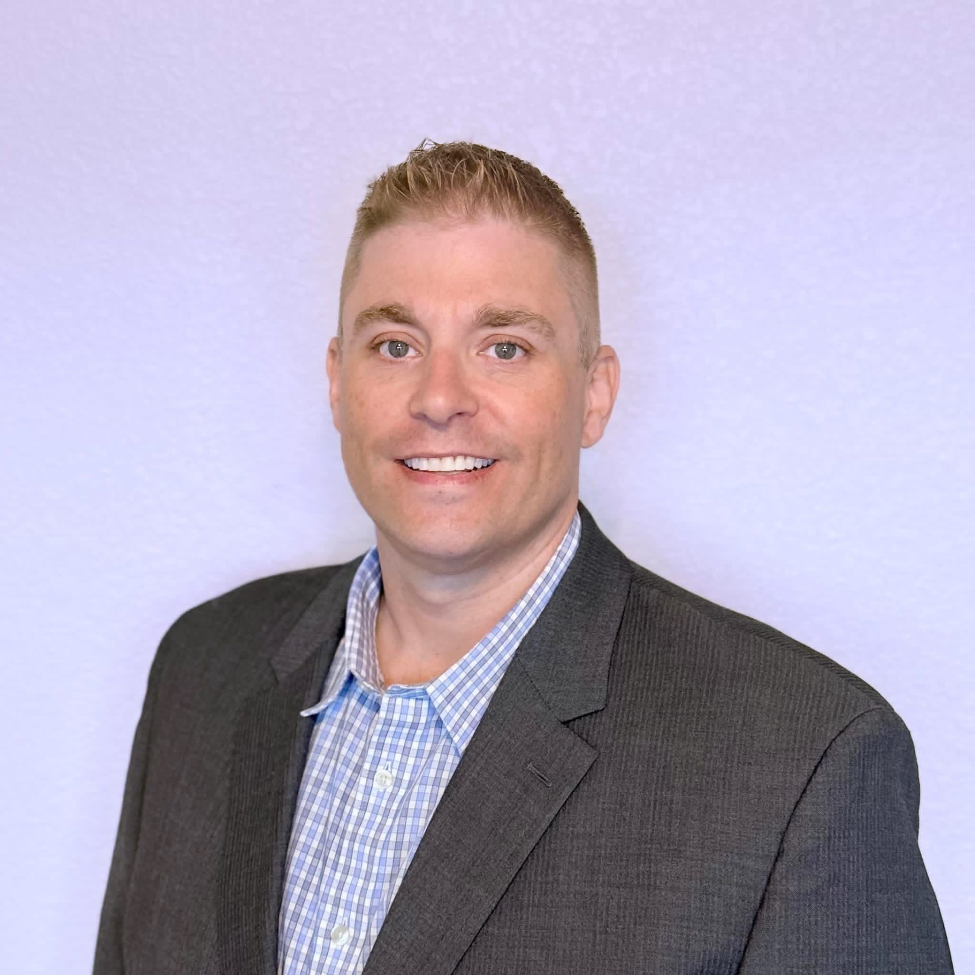 Mike Schmitz