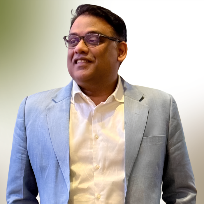 Subrato Bandhu