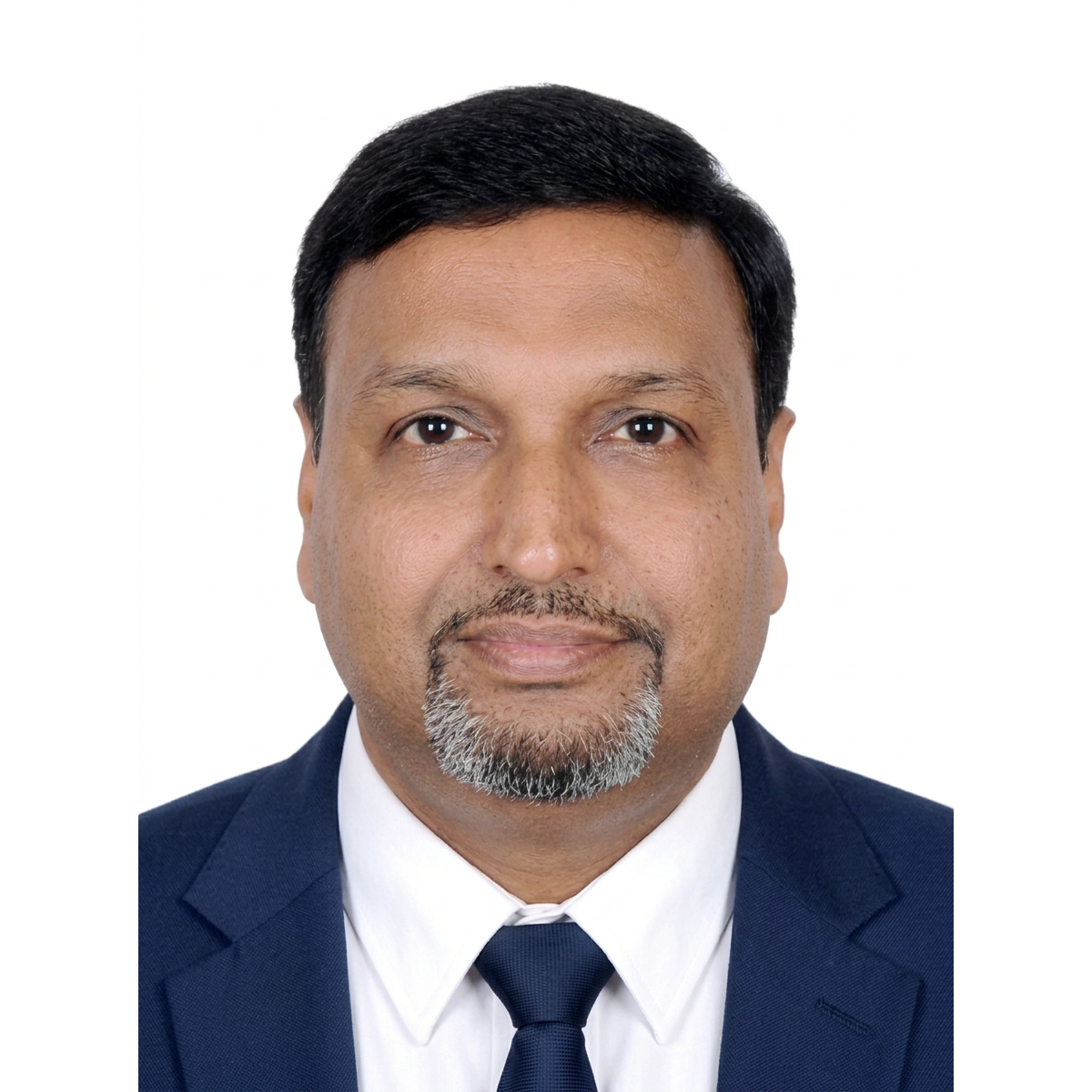 Gagan Goel