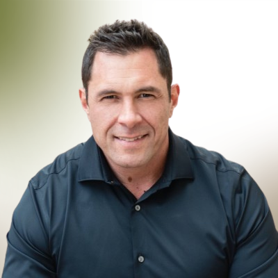 Richard Rivera