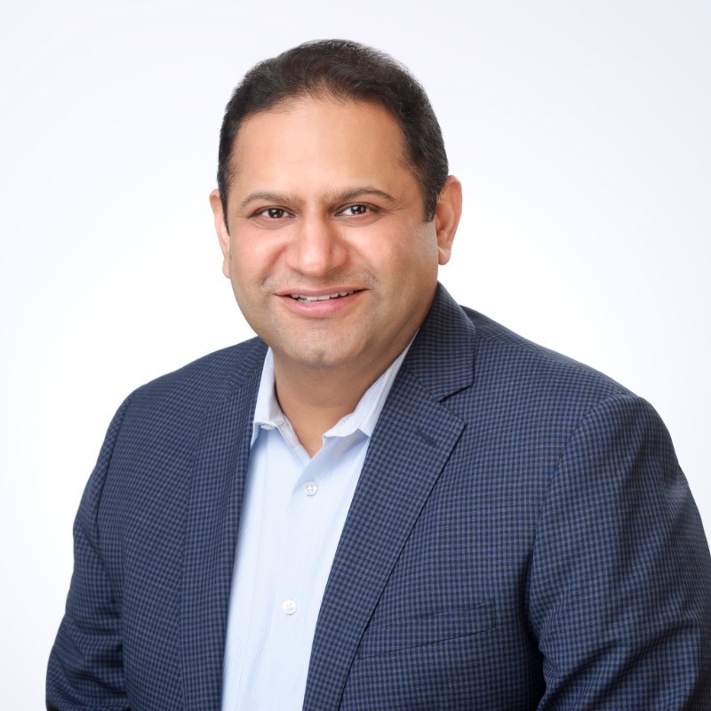 Gaurav Kohli