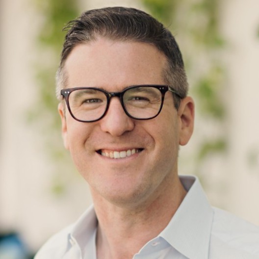 Matthew Jacobson