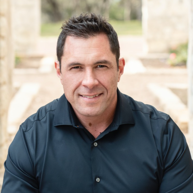 Richard Rivera